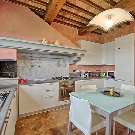 Casa Marcello