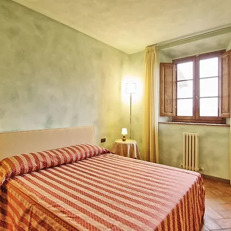 Villa Casa Marcello *