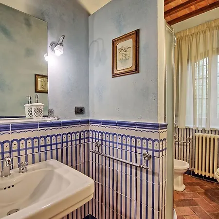 Casa Marcello *
