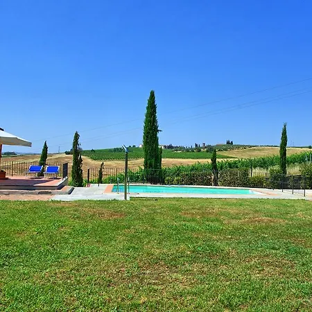 Casa Marcello فيلة فينشي