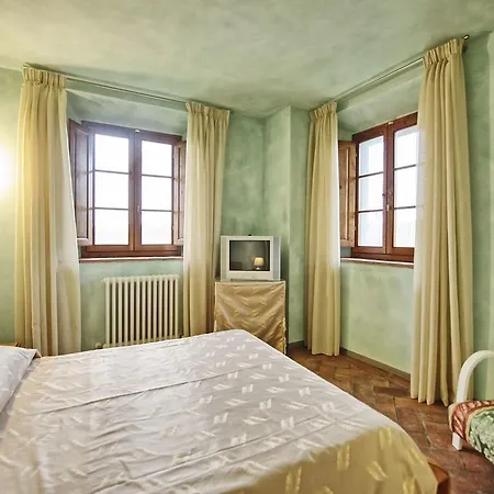 Casa Marcello فيلة فينشي