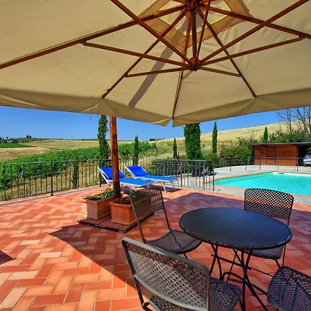 Casa Marcello